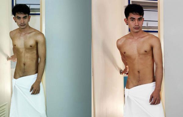 MAN-OMG-5-–-Korn-Naughty-Boy